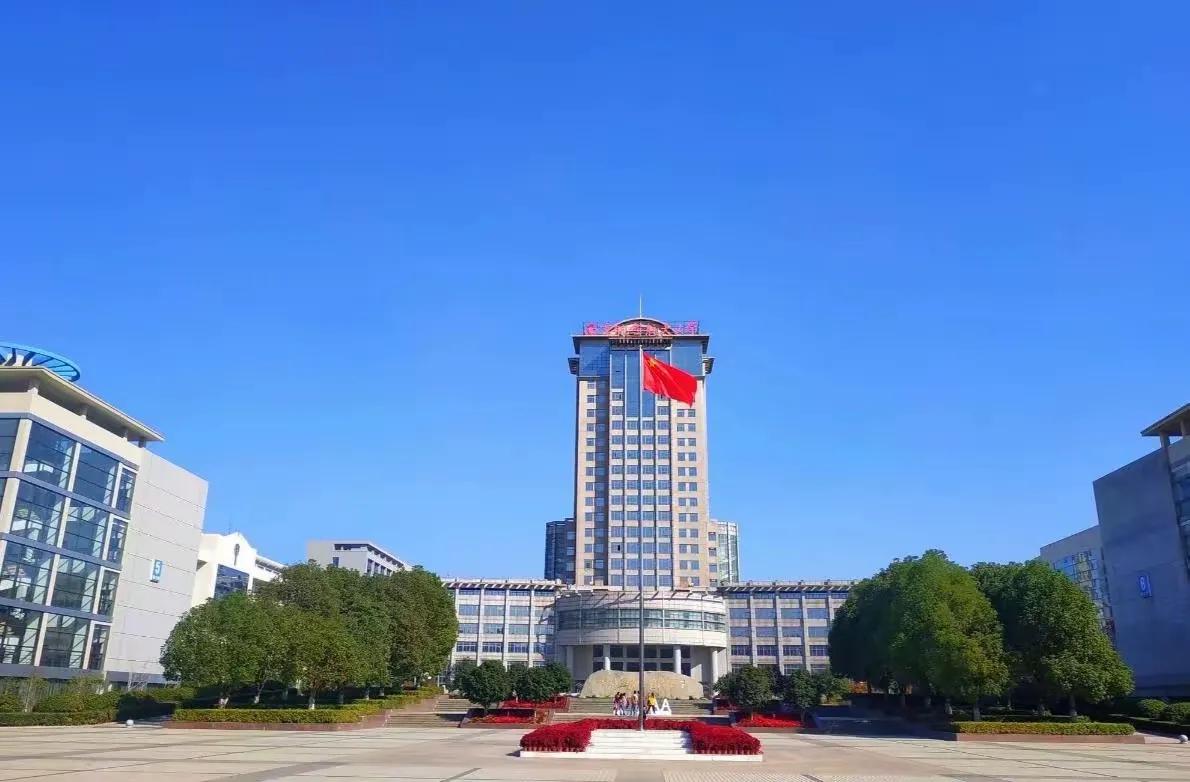 全国“最难考”的6所211大学,录取分超610分,全方面媲美985