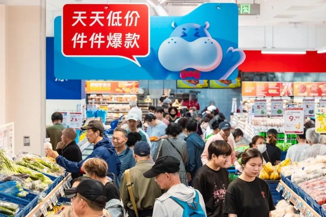 图/无锡经开发布