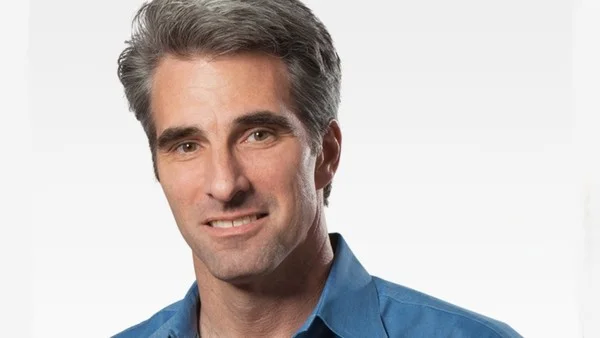 谁会是库克接班人？外媒：苹果有三大内部候选人