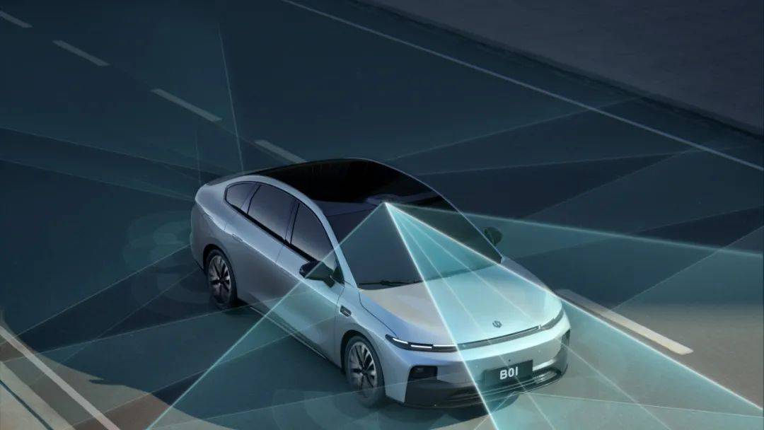 10~15万级家轿格局生变,这三款纯电卷王掀价值革命