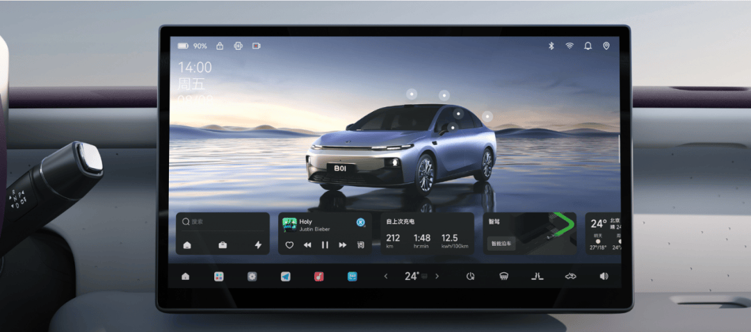 10~15万级家轿格局生变,这三款纯电卷王掀价值革命