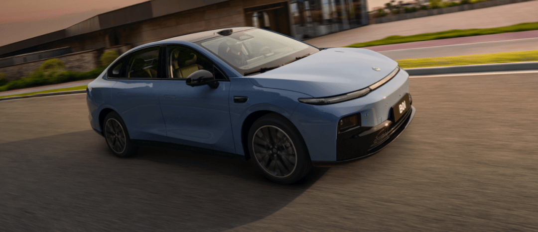 10~15万级家轿格局生变,这三款纯电卷王掀价值革命