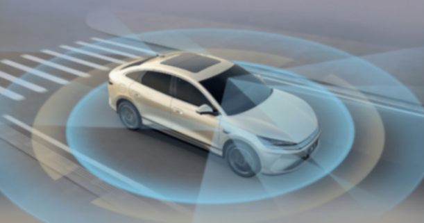 10~15万级家轿格局生变,这三款纯电卷王掀价值革命