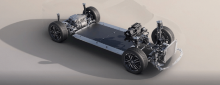 10~15万级家轿格局生变,这三款纯电卷王掀价值革命