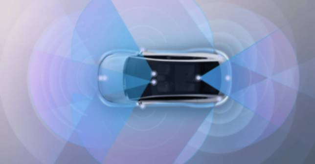 10~15万级家轿格局生变,这三款纯电卷王掀价值革命