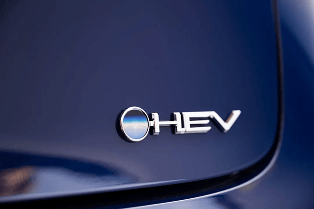 半年515万辆:丰田为何仍是全球车业霸主?