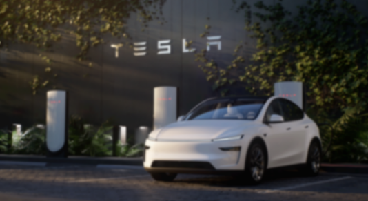 Model Y以50万入局，印度或难成特斯拉&ldquo;下一个中国市场&rdquo;