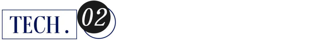 38岁姚班天才,又有了新身份