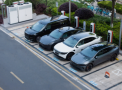 谁在引爆动力电池的&ldquo;售后革命&rdquo;？