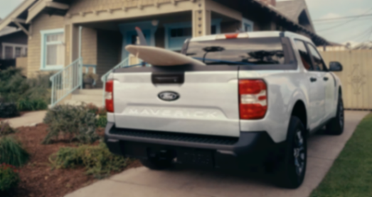 福特公布BlueCruise 2025年使用数据