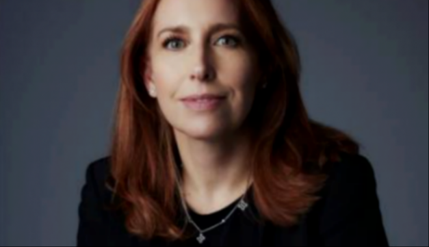 宝马中国换帅！宝马集团公布市场营销部门人事变动