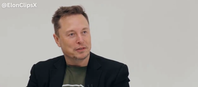 小智要闻 | 众擎机器人与穿越者达成合作;宇树官宣将登陆2026央视春晚