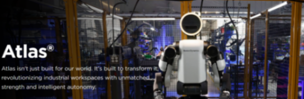 小智要闻 | 众擎机器人与穿越者达成合作;宇树官宣将登陆2026央视春晚