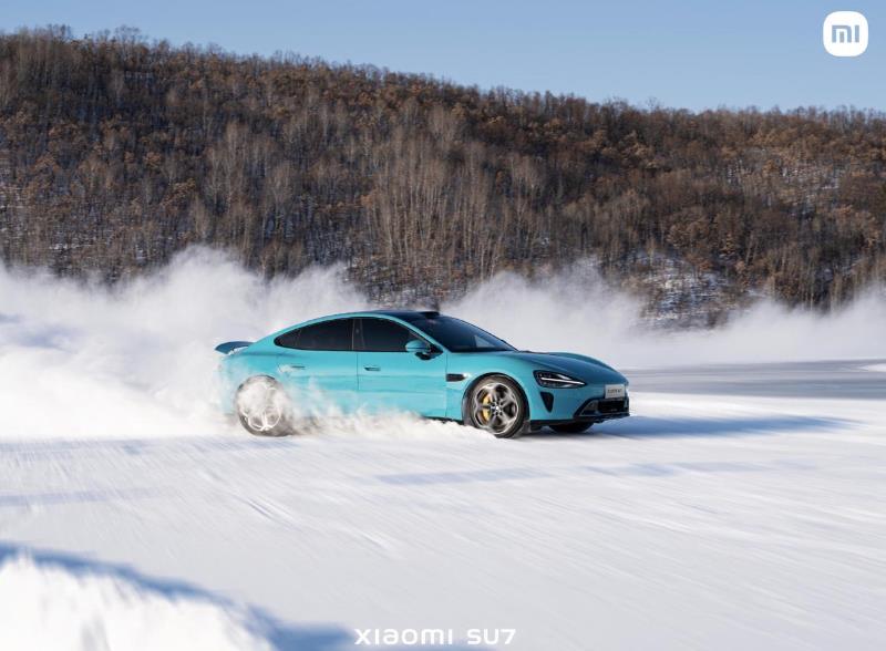 E周看点 | 特斯拉品牌价值缩水超150亿美元；中国高端纯电轿车销冠易主